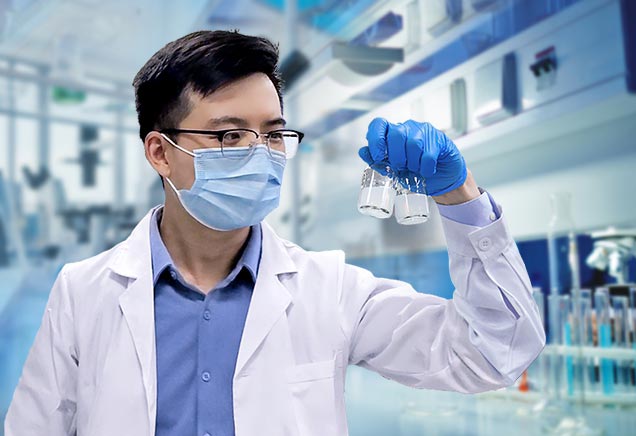 納米制劑CRO研發(fā)服務(wù)